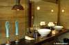 Indigo Pearl Hotel 
